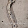 ФОТО Рычаг подвески для Subaru Forester SG Киев
