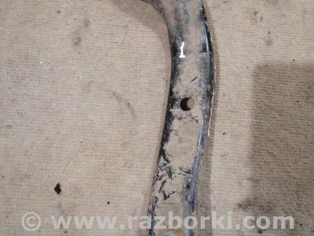 ФОТО Рычаг подвески для Subaru Forester SG Киев