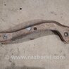 ФОТО Рычаг подвески для Subaru Forester SG Киев