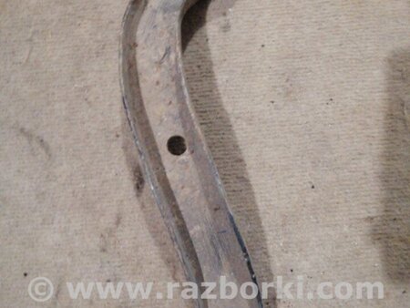 ФОТО Рычаг подвески для Subaru Forester SG Киев