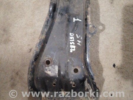 ФОТО Кронштейн для Subaru Forester SG Киев