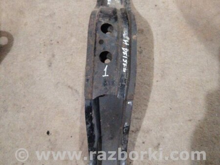 ФОТО Кронштейн для Subaru Forester SG Киев