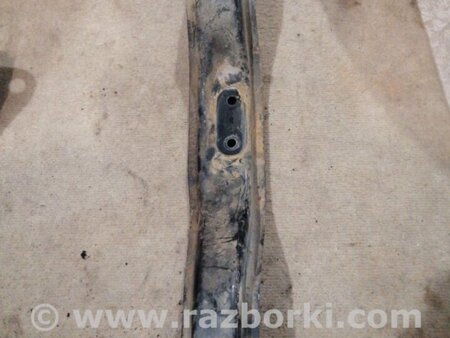 ФОТО Кронштейн для Subaru Forester SG Киев
