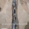 ФОТО Кронштейн для Subaru Forester SG Киев