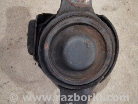 ФОТО Подушка двигателя для Subaru Forester SG Киев