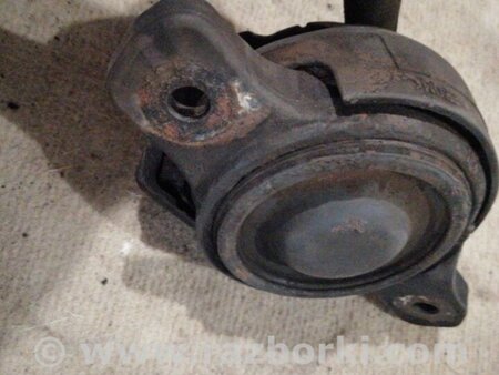 ФОТО Подушка двигателя для Subaru Forester SG Киев