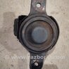 Подушка двигателя Subaru Forester SG