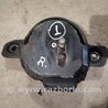 ФОТО Подушка двигателя для Subaru Forester SG Киев