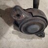 ФОТО Подушка двигателя для Subaru Forester SG Киев