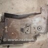 ФОТО Защита для Subaru Forester SG Киев
