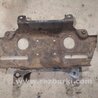 ФОТО Защита для Subaru Forester SG Киев