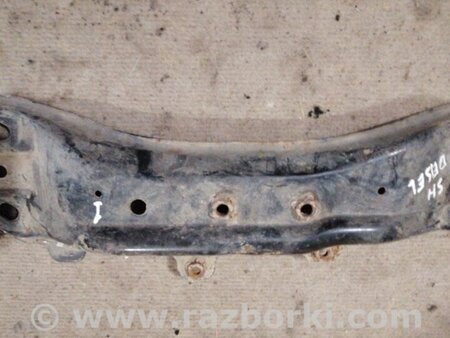ФОТО Кронштейн для Subaru Forester SG Киев