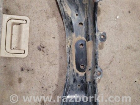 ФОТО Кронштейн для Subaru Forester SG Киев