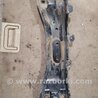 ФОТО Кронштейн для Subaru Forester SG Киев