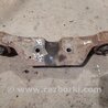 Подушка КПП Subaru Forester SG