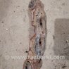 ФОТО Подушка КПП для Subaru Forester SG Киев