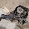 ФОТО Фильтр топливный для Subaru Forester SG Киев