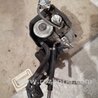 ФОТО Фильтр топливный для Subaru Forester SG Киев