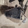 ФОТО Фильтр топливный для Subaru Forester SG Киев