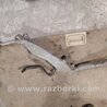 ФОТО Трубка системы охлаждения для Subaru Forester SG Киев