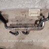 ФОТО Трубка системы охлаждения для Subaru Forester SG Киев