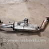 ФОТО Трубка системы охлаждения для Subaru Forester SG Киев
