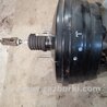 ФОТО Вакуумный усилитель для Subaru Forester SG Киев