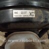 ФОТО Вакуумный усилитель для Subaru Forester SG Киев