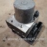 ФОТО Блок ABS для Subaru Forester SG Киев