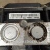 ФОТО Блок ABS для Subaru Forester SG Киев