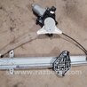 ФОТО Стеклоподъемник для Subaru Forester SG Киев