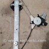 Стеклоподъемник Subaru Forester SG