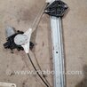 ФОТО Стеклоподъемник для Subaru Forester SG Киев