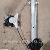 ФОТО Стеклоподъемник для Subaru Forester SG Киев