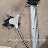 ФОТО Стеклоподъемник для Subaru Forester SG Киев