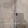 Крепление крыла Subaru Forester SG