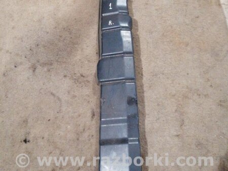 ФОТО Крепление крыла для Subaru Forester SG Киев