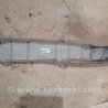 ФОТО Крепление крыла для Subaru Forester SG Киев