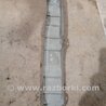 ФОТО Крепление крыла для Subaru Forester SG Киев
