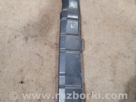 ФОТО Крепление крыла для Subaru Forester SG Киев