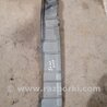 ФОТО Крепление крыла для Subaru Forester SG Киев