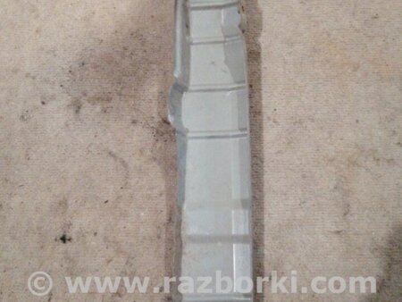 ФОТО Крепление крыла для Subaru Forester SG Киев