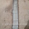 ФОТО Крепление крыла для Subaru Forester SG Киев