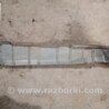 ФОТО Крепление крыла для Subaru Forester SG Киев