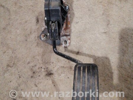 ФОТО Педаль газа для Subaru Forester SG Киев