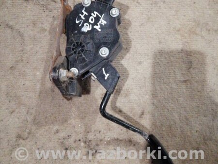 ФОТО Педаль газа для Subaru Forester SG Киев