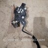 ФОТО Педаль газа для Subaru Forester SG Киев