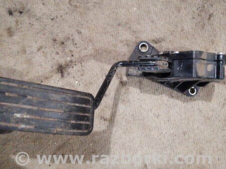 ФОТО Педаль газа для Subaru Forester SG Киев