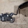 ФОТО Педаль газа для Subaru Forester SG Киев
