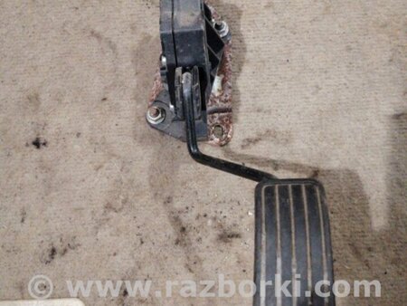 ФОТО Педаль газа для Subaru Forester SG Киев